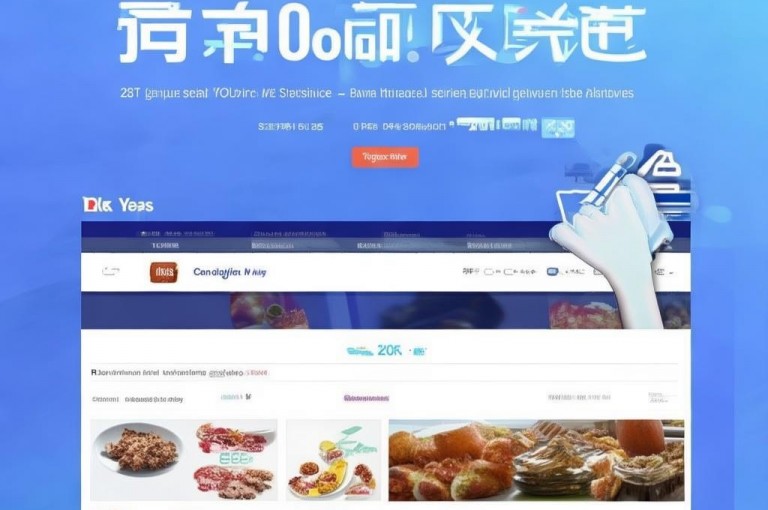 ks24小时业务自助下单平台，0元专区，便捷高效。
