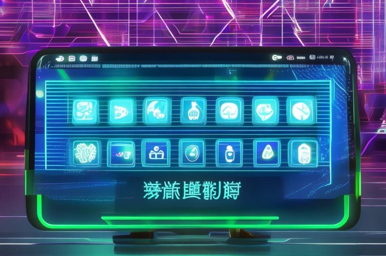 科技卡盟24小时自助下单平台，提供秒赞服务，价格亲民。