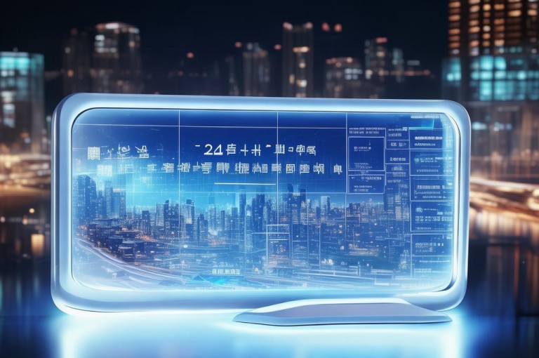 抖音自助平台，24小时点赞服务，快速提升作品影响力。