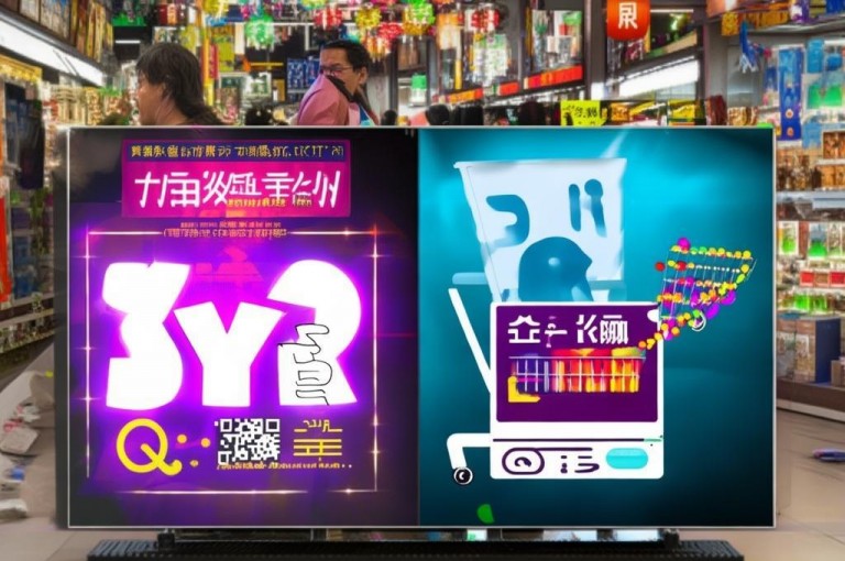 刷赞平台，助您qq空间访客量飙升。