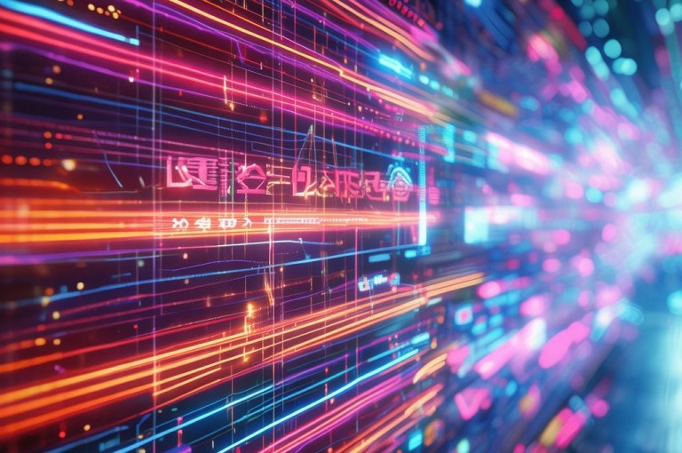 抖音24小时秒到自助服务平台，业务下单自动，热血重燃！