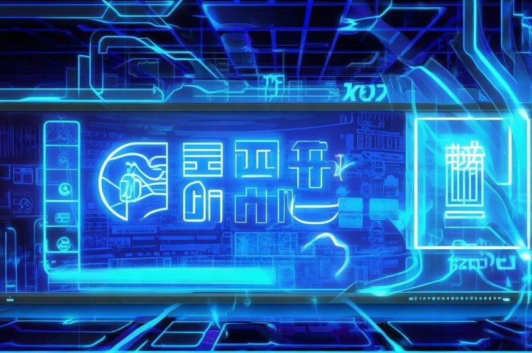 抖音点赞自助平台提供24小时服务，QQ空间点赞业务仅需一毛钱即可刷1000粉。