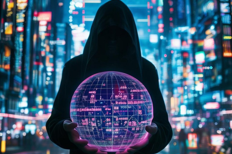 抖音60级账号刷粉需花费巨额，2025年必学技巧！