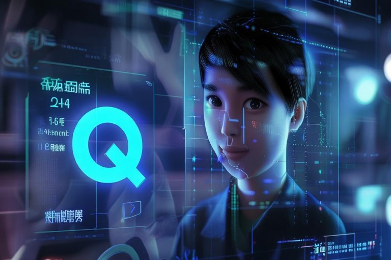 QQ点赞服务，全天候自动下单，24小时不间断。