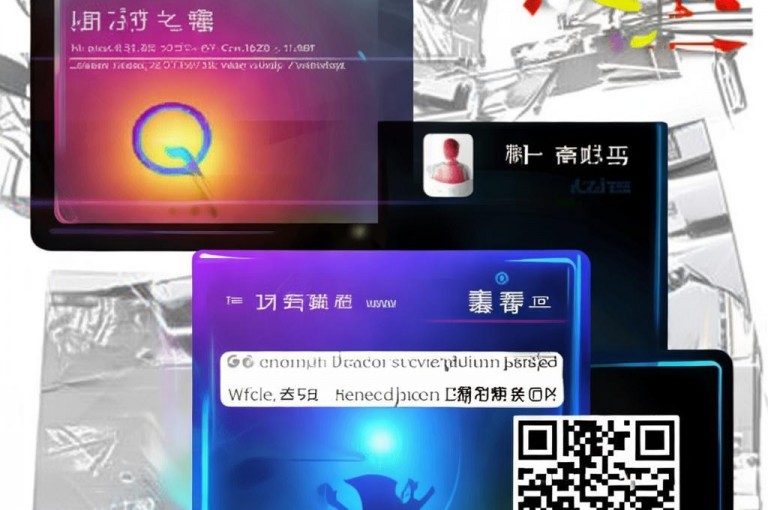 QQ资料卡赞数隐藏，快手微信支付1元涨100赞。