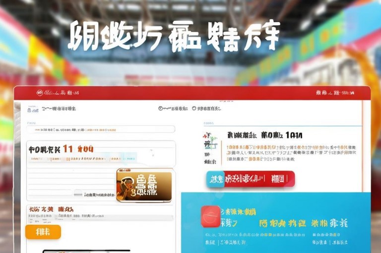 自助下单平台，快手点赞1元100个赞，秒到便宜，空间免费一次。