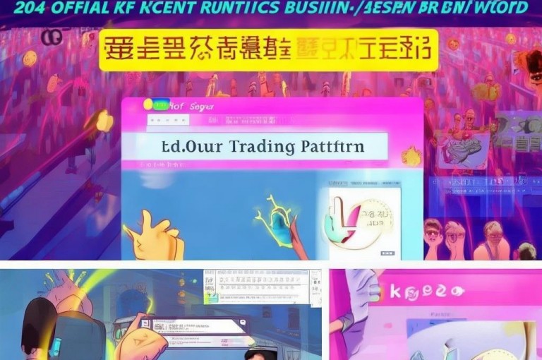 紧急辟谣，关于全民k歌刷收听量和点赞交易，我们郑重声明，该平台与抖音业务无关。