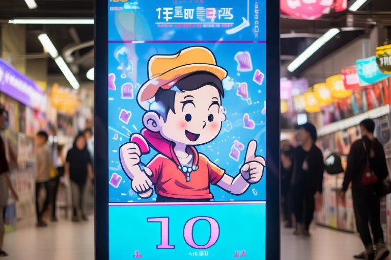 快手买点赞1元100点赞，快速提升视频热度。