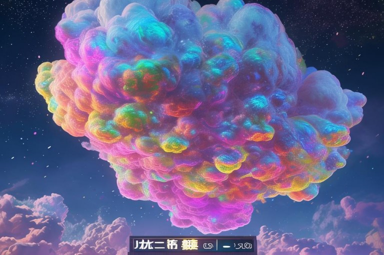 七彩云秒赞网，dy点赞自助平台，价格亲民。