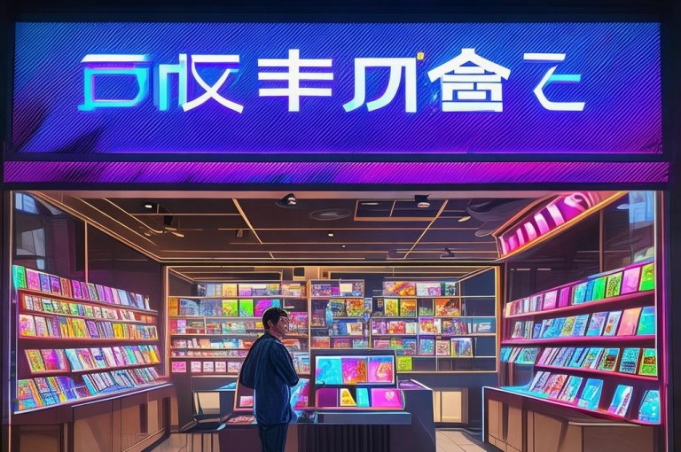 卡盟fs自助小店，一站式服务，便捷高效。