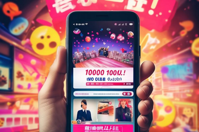 抖音业务下单必备，1000赞起购，新人首选！