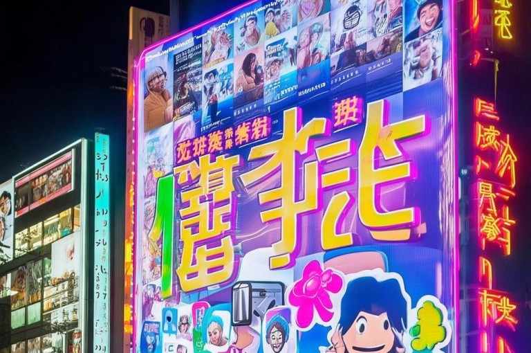 抖音业务全网低价，优惠多多，让您购物更划算。
