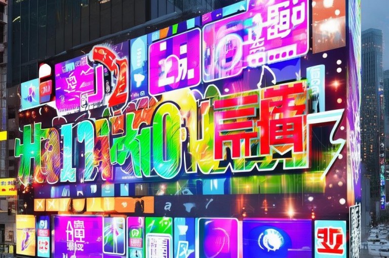 抖音快手贴吧业务，一元领10万访客，24小时秒赞揭秘！