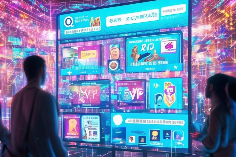 QQ空间免费访客量网址，卖vip会员哪里进货 - 24小时自助下单商城app。