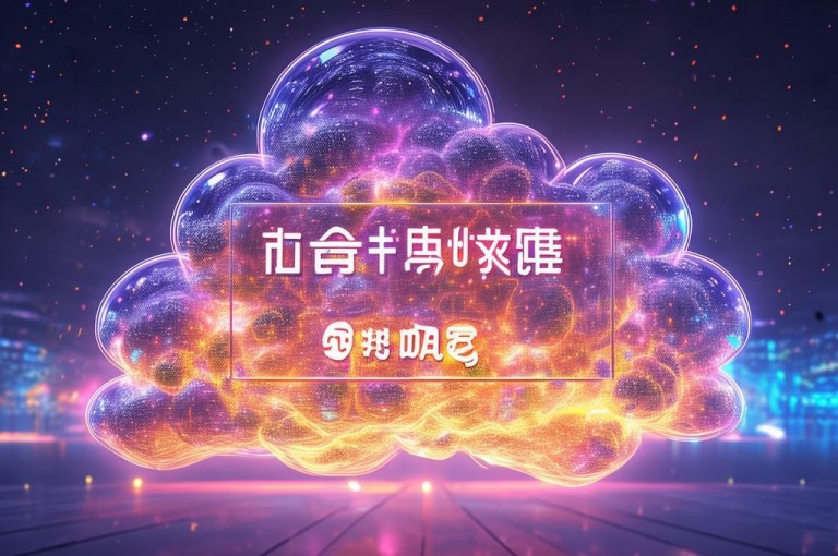 使用qq秒赞云端，轻松实现快速点赞。