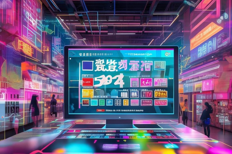 抖音业务下单，24小时极速到账，网红自助商城首选。