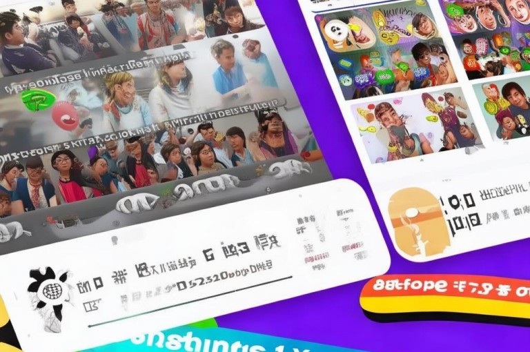 快手亲密度充值服务，1元即可获得5000快币。