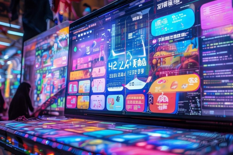 抖音自助平台，24小时发卡网，全网下单业务便捷高效。