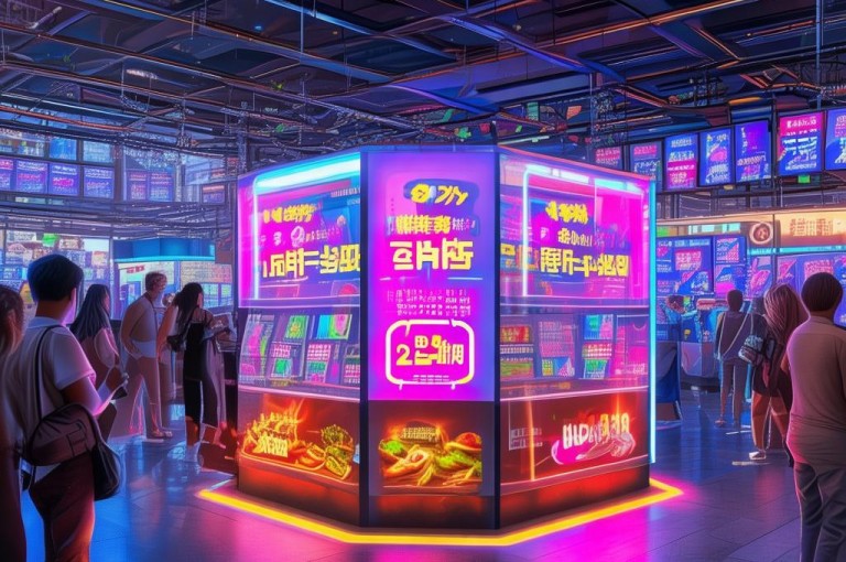 24小时自助下单平台，全网最低价，回森卡盟货源站，抖音下单首选。