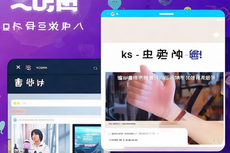 ks视频点赞评论，抖音业务下单免费，ks软件让抖音秒赞自助热血重燃！