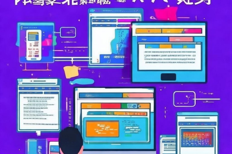 QQ说说浏览次数公开方法，进入设置，选择隐私，开启说说浏览记录。