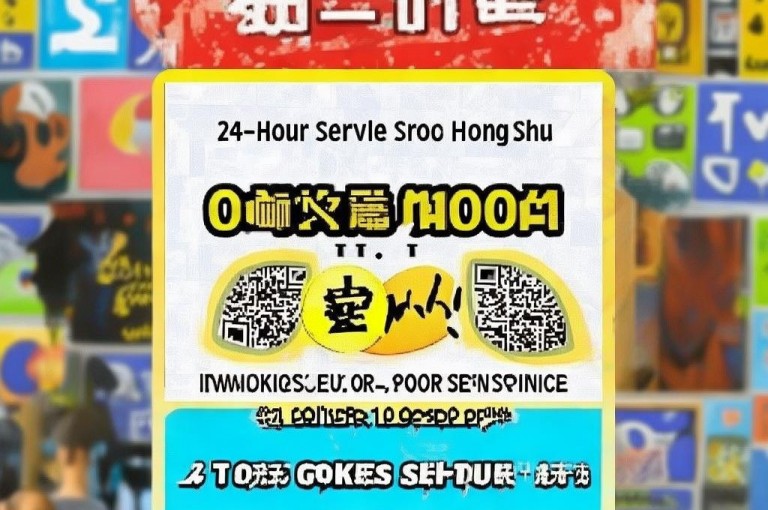 小红书自助下单，QQ点赞1毛1000赞，抖音24小时自助服务。