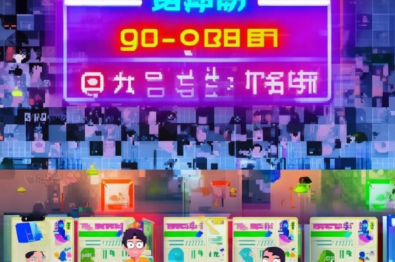 卡盟QQ业务提供买空间访客量服务，轻松提升人气。