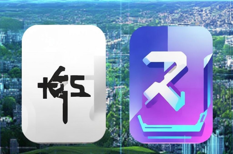快手与KS平台紧密相连，共同构建了独特的社交生态。