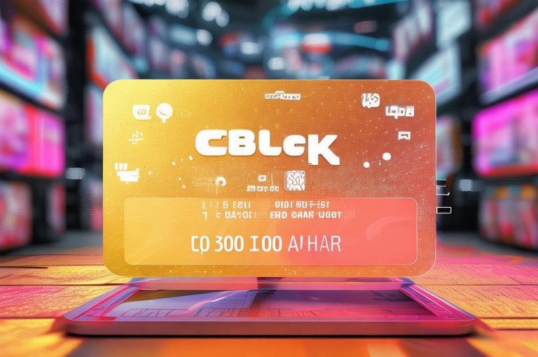 QQ名片SEO优化，1元1万次点赞，高效攒经验分享。