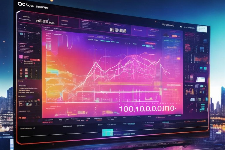 QQ空间访客量网站揭示流量秘密，助你提升人气。