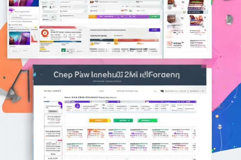 dy业务自助下单平台，低价享QQ会员，便捷又实惠。