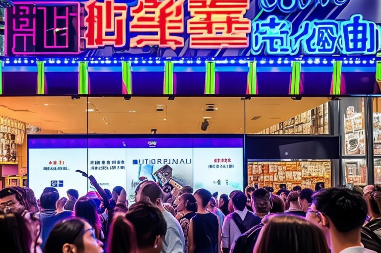 卡盟一手货源网站，网红商城在线下单软件，独家揭秘再战。