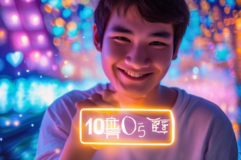 快手点赞如潮水，点100个赞，让精彩瞬间流传。