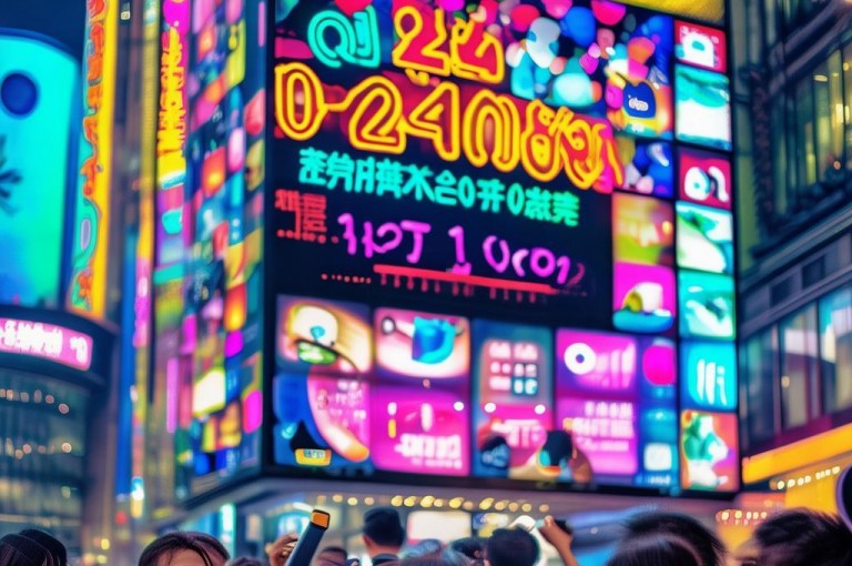 QQ会员24小时自助下单，抖音1元享10000播放量。