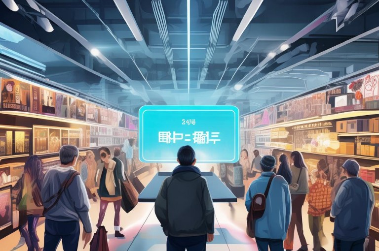 全网下单业务，24小时自助下单网红商城，便捷高效。