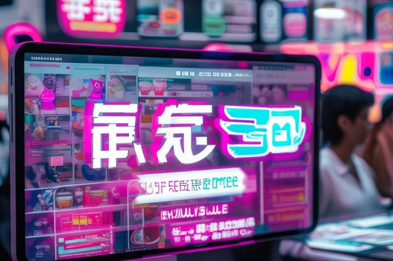 超低价卡盟，品质卓越，价格亲民，值得信赖。