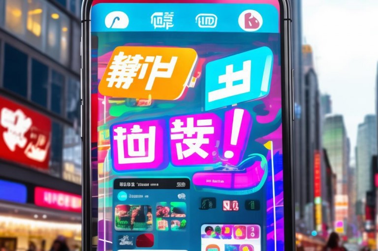 领取抖音免费播放量，助你视频曝光飙升！