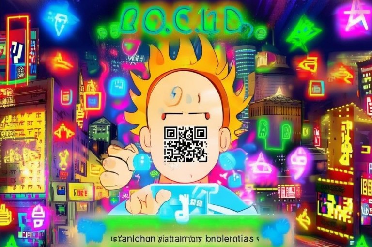 揭秘，如何0元免费领取QQ超级会员，轻松升级特权体验。