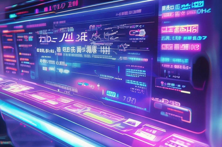 自助下单平台，24小时QQ赞服务，ks浏览量在线快速提升。