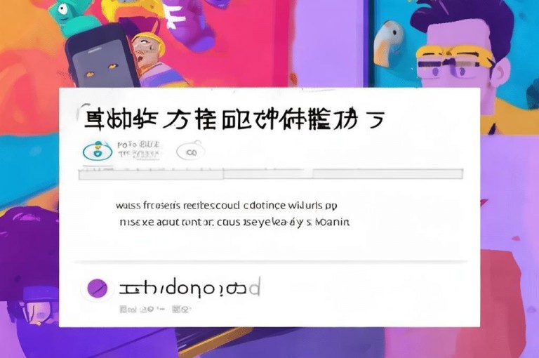 抖音充值攻略，轻松几步，享受无限精彩！