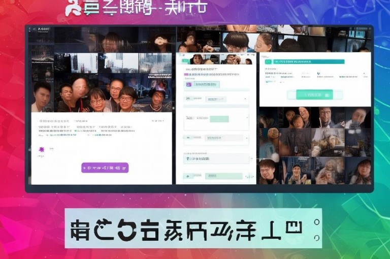 哔哩哔哩秒点赞在线自助平台，助力UP主快速提升人气。