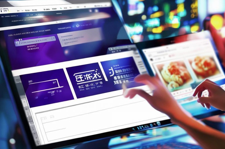 51卡盟，提供抖音赞在线自助下单服务。