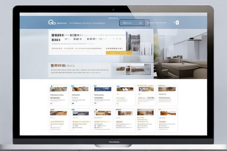 QQ业务自助下单平台，免费高效，轻松搞定所有需求。