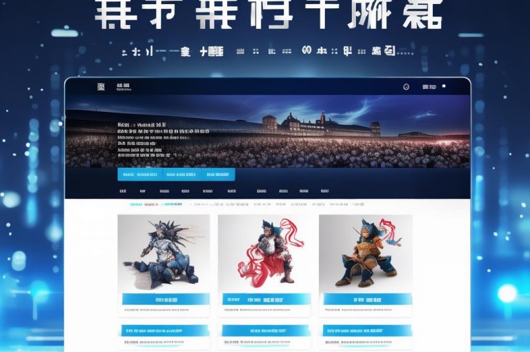 ks收藏自助下单平台网站，提供24小时球球业务商城服务。