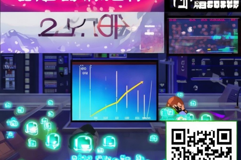 抖音快手业务24小时在线，点赞1元100个赞秒到，便宜实惠。