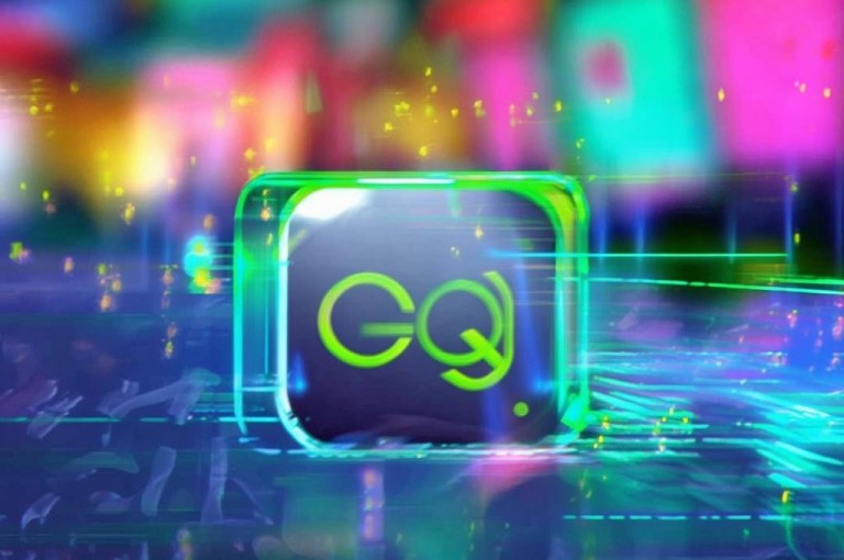 QQ秒赞功能软件免费，轻松提升社交互动。