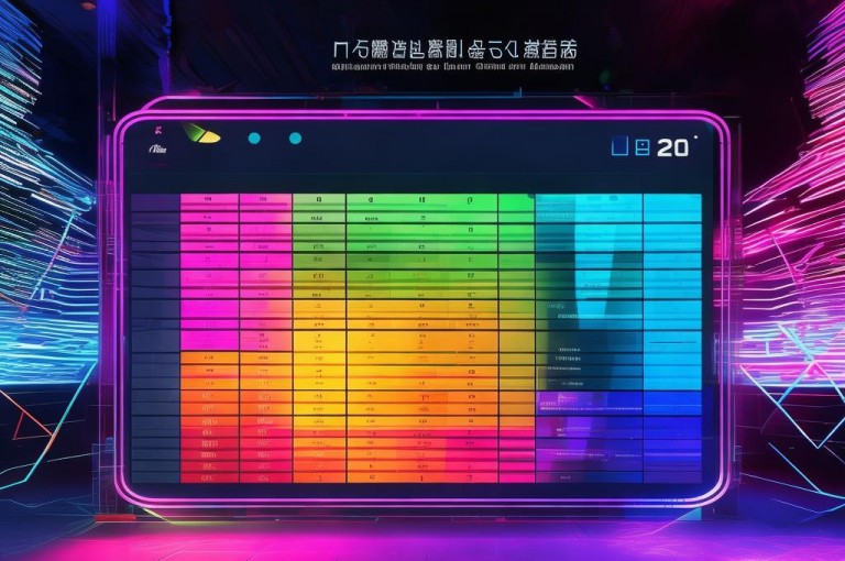 抖音升级粉丝亲密度等级系统，互动体验更上一层楼。