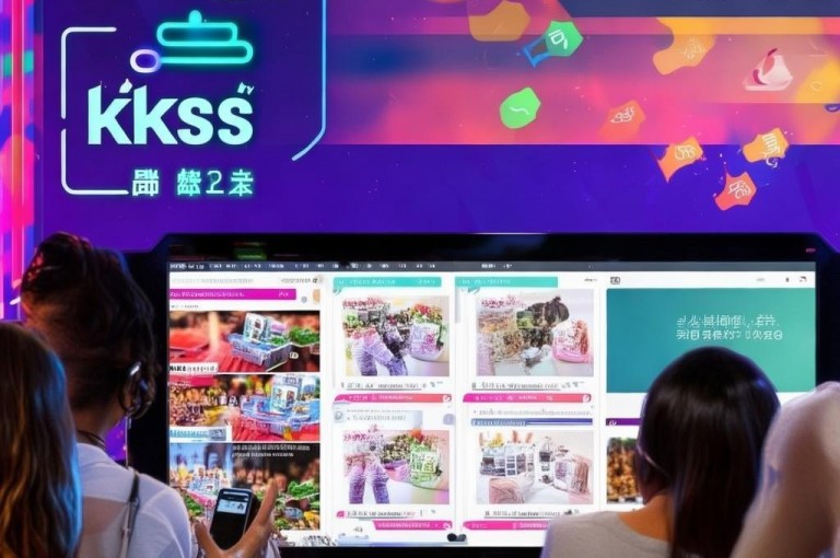 快手ks下单平台，稳定超低价，自助抖音点赞服务。