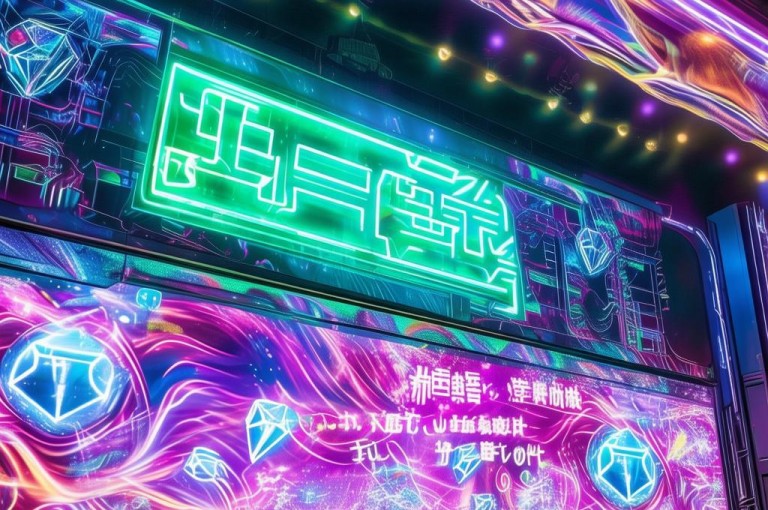 永久绿钻卡盟推出限时优惠，让您享受持续的尊贵体验。
