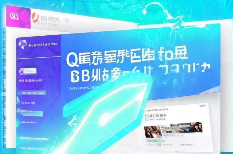 使用QQ秒赞网名片，轻松提升你的QQ名片曝光度。